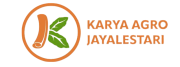 PT. Karya Agro JayaLestari