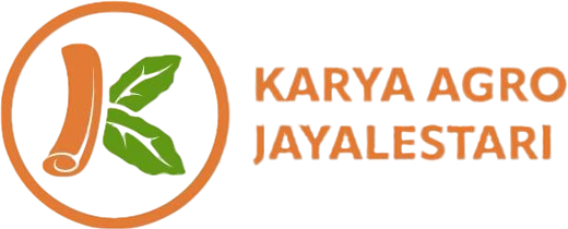 Karya Agro JayaLestari