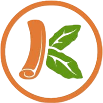 KAJL logo
